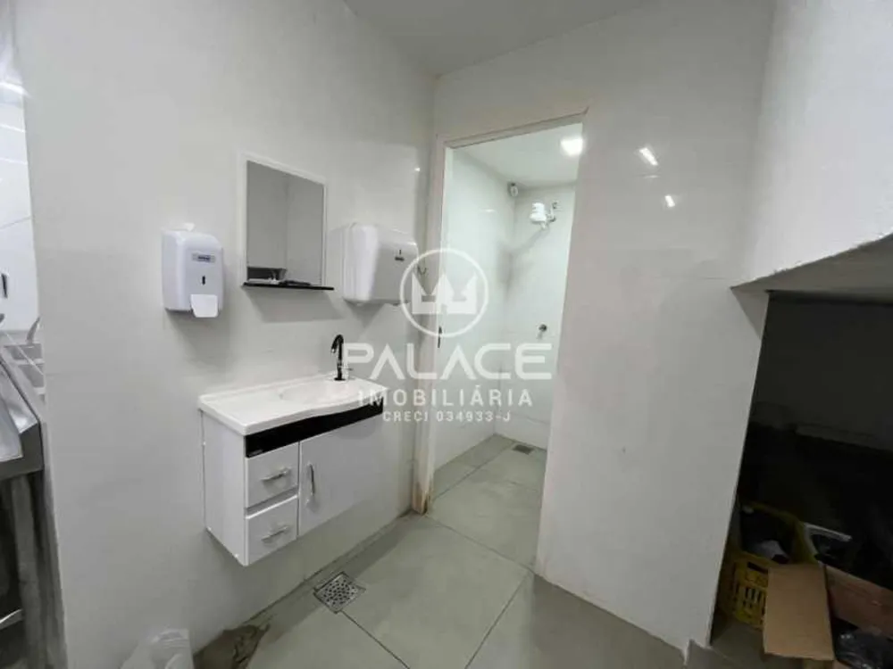 Casa, 280 m² - Foto 8
