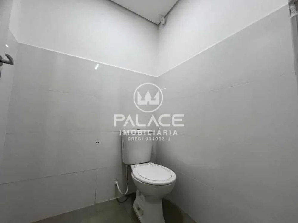 Casa, 280 m² - Foto 6