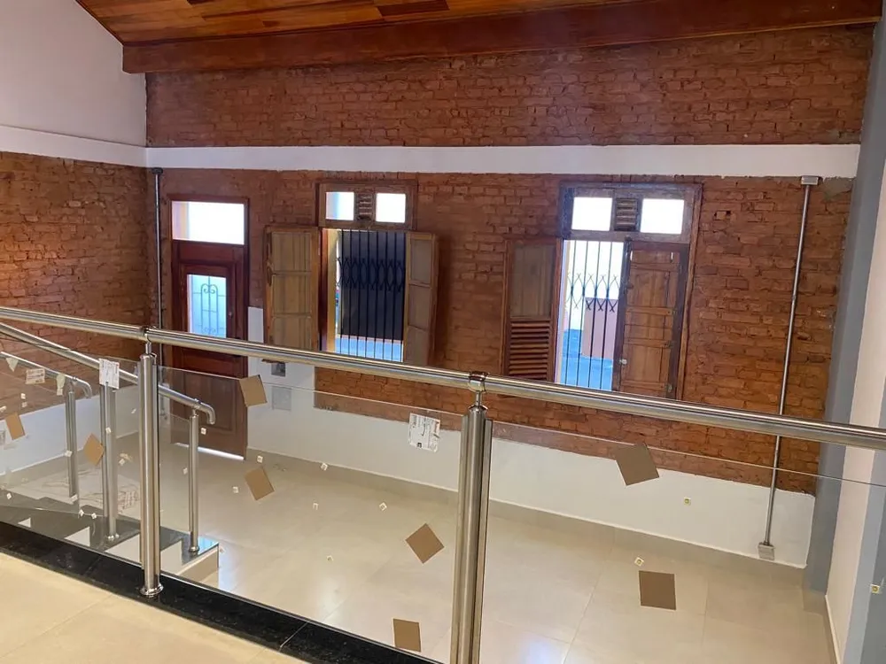 Casa, 280 m² - Foto 2
