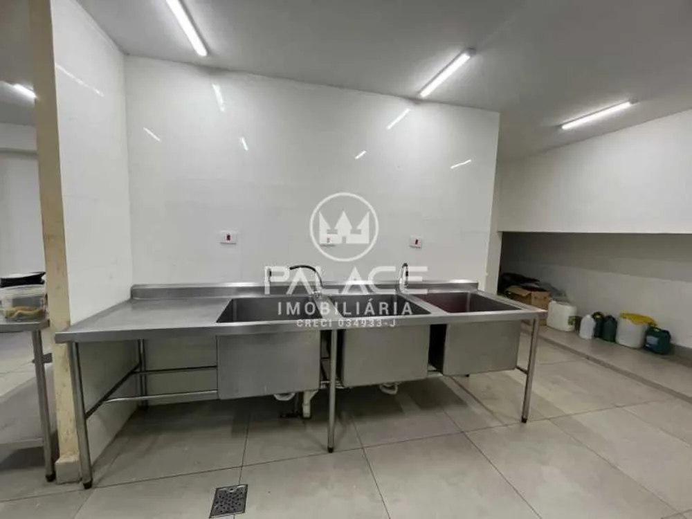 Casa, 280 m² - Foto 3