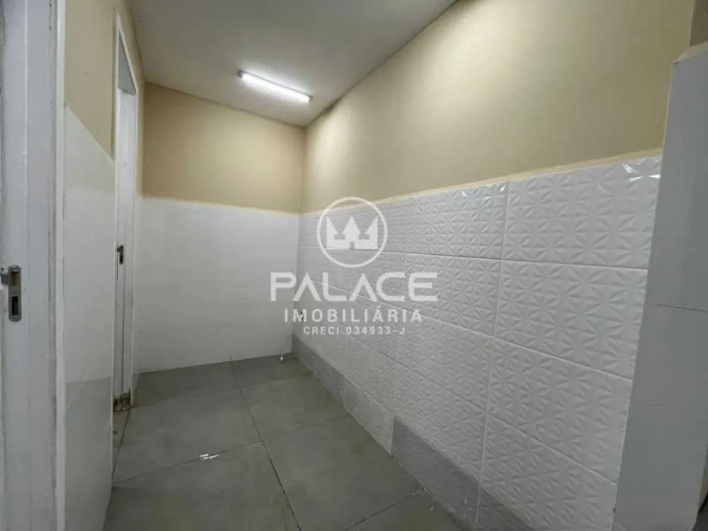 Casa, 280 m² - Foto 5