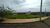 Terreno, 382 m² - Foto 3