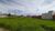 Terreno, 382 m² - Foto 4