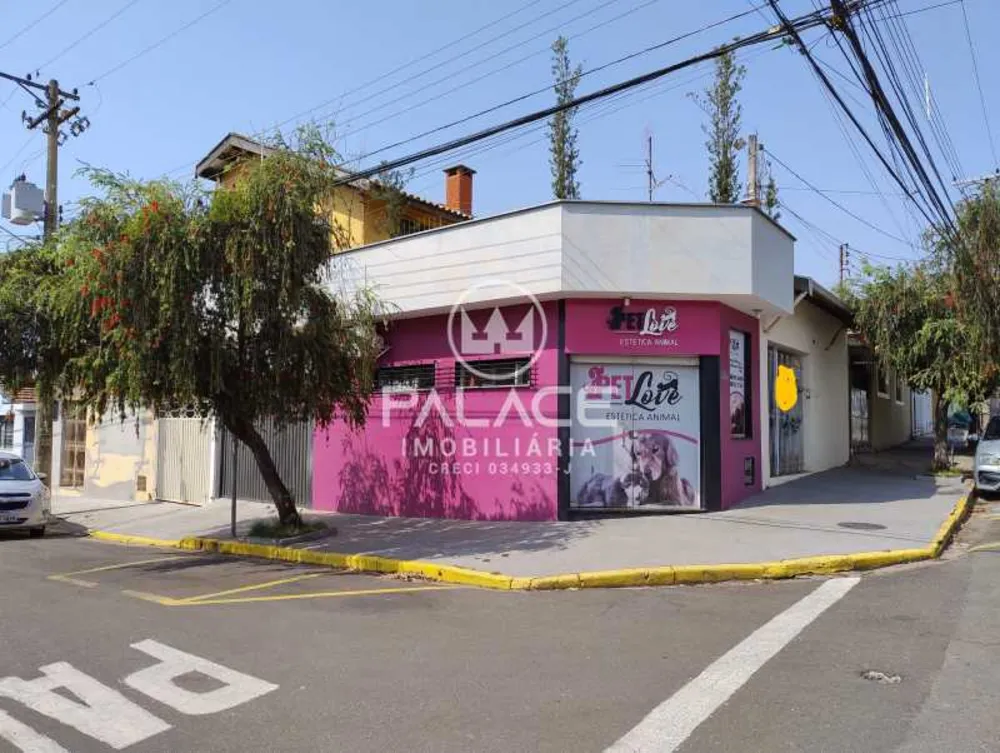 Casa, 2 quartos, 96 m² - Foto 8