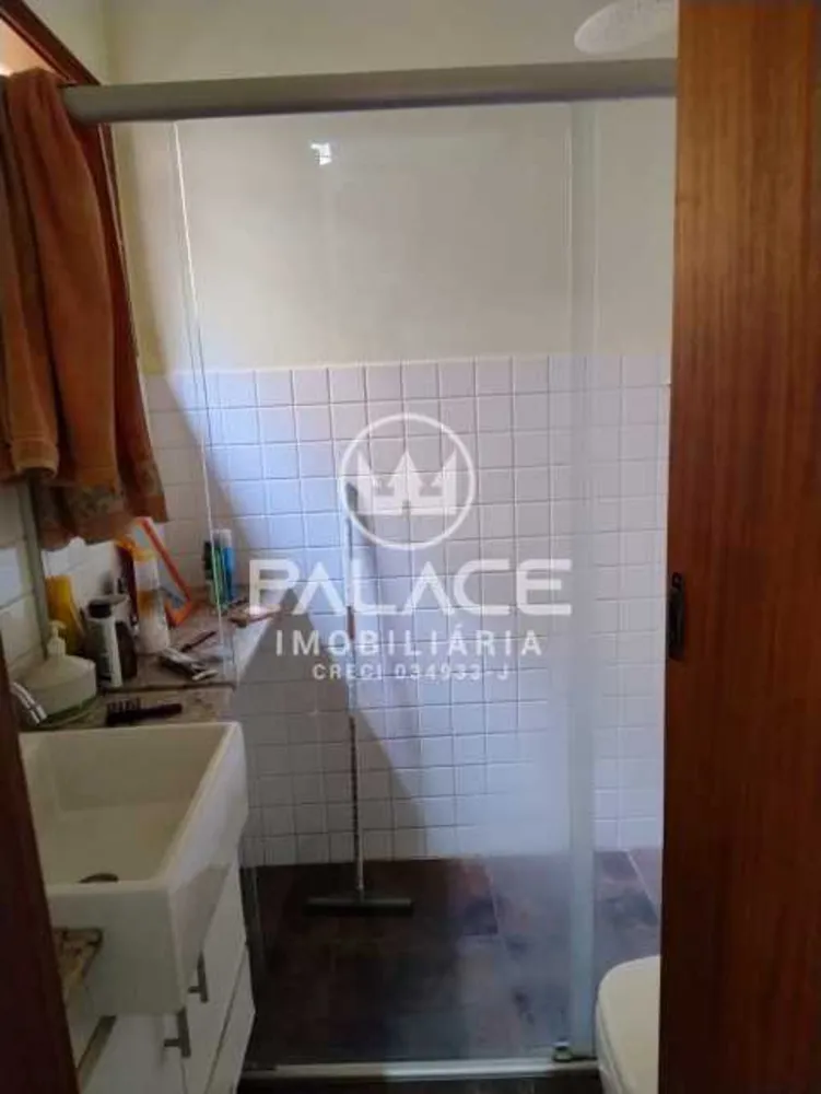 Casa, 2 quartos, 96 m² - Foto 2