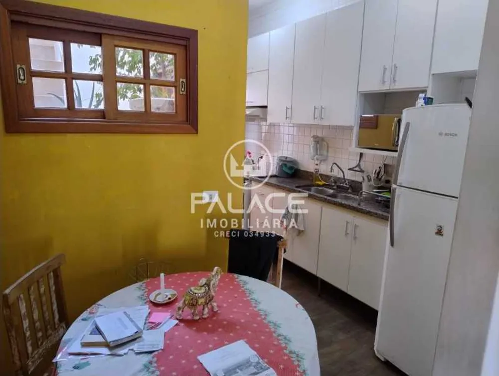 Casa, 2 quartos, 96 m² - Foto 7