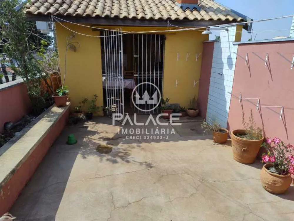 Casa, 2 quartos, 96 m² - Foto 4