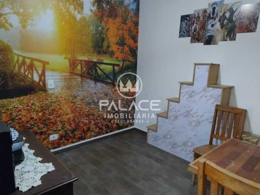 Casa, 2 quartos, 96 m² - Foto 5
