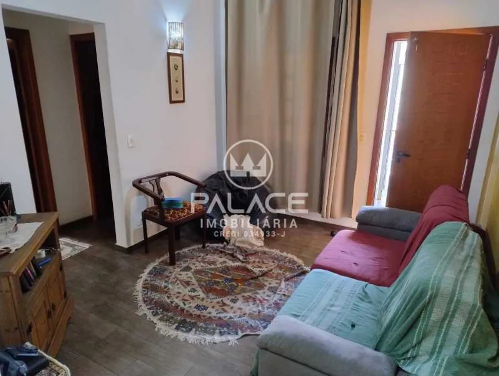 Casa, 2 quartos, 96 m² - Foto 1