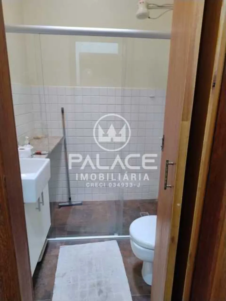 Casa, 2 quartos, 96 m² - Foto 6
