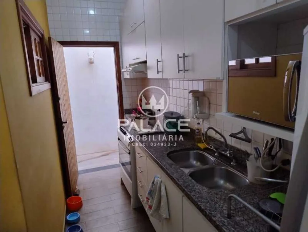Casa, 2 quartos, 96 m² - Foto 3