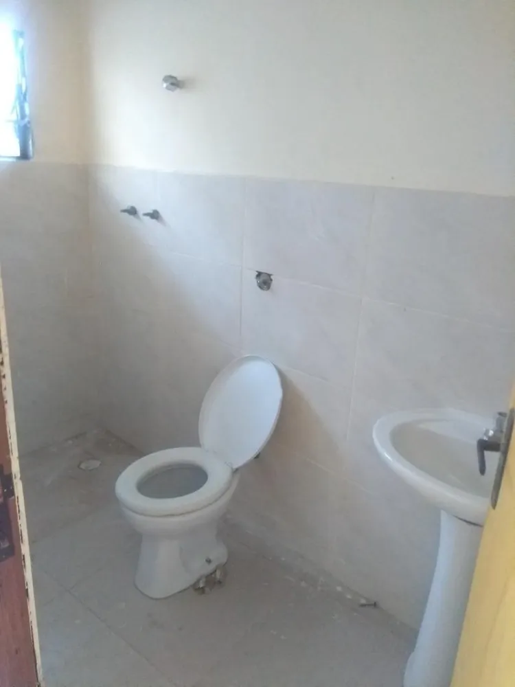 Casa, 1 quarto, 55 m² - Foto 11