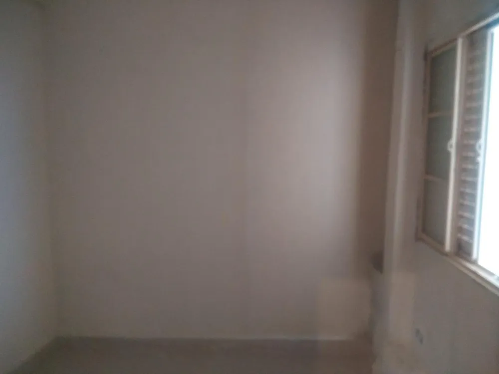 Casa, 1 quarto, 55 m² - Foto 9