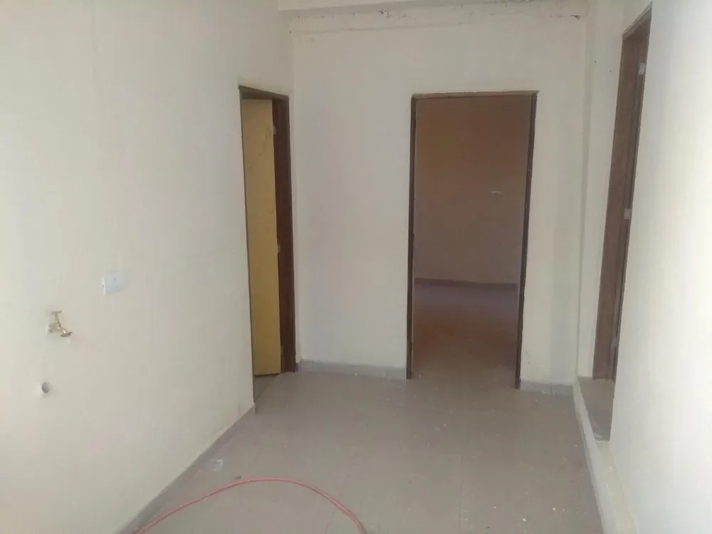 Casa, 1 quarto, 55 m² - Foto 5