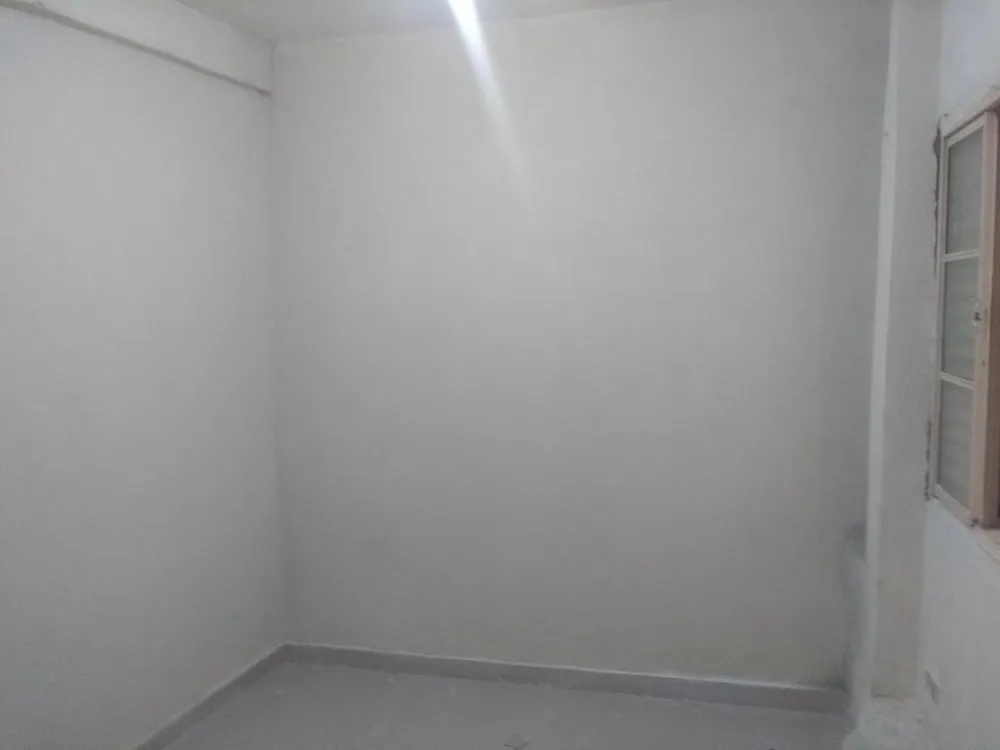 Casa, 1 quarto, 55 m² - Foto 10