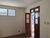 Casa, 5 quartos, 170 m² - Foto 1