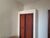 Casa, 5 quartos, 170 m² - Foto 11