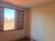 Casa, 5 quartos, 170 m² - Foto 6