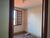 Casa, 5 quartos, 170 m² - Foto 8