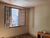 Casa, 5 quartos, 170 m² - Foto 4