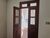 Casa, 5 quartos, 170 m² - Foto 2