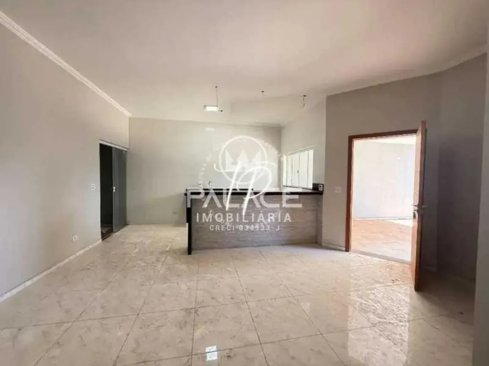 Casa, 3 quartos, 120 m² - Foto 1