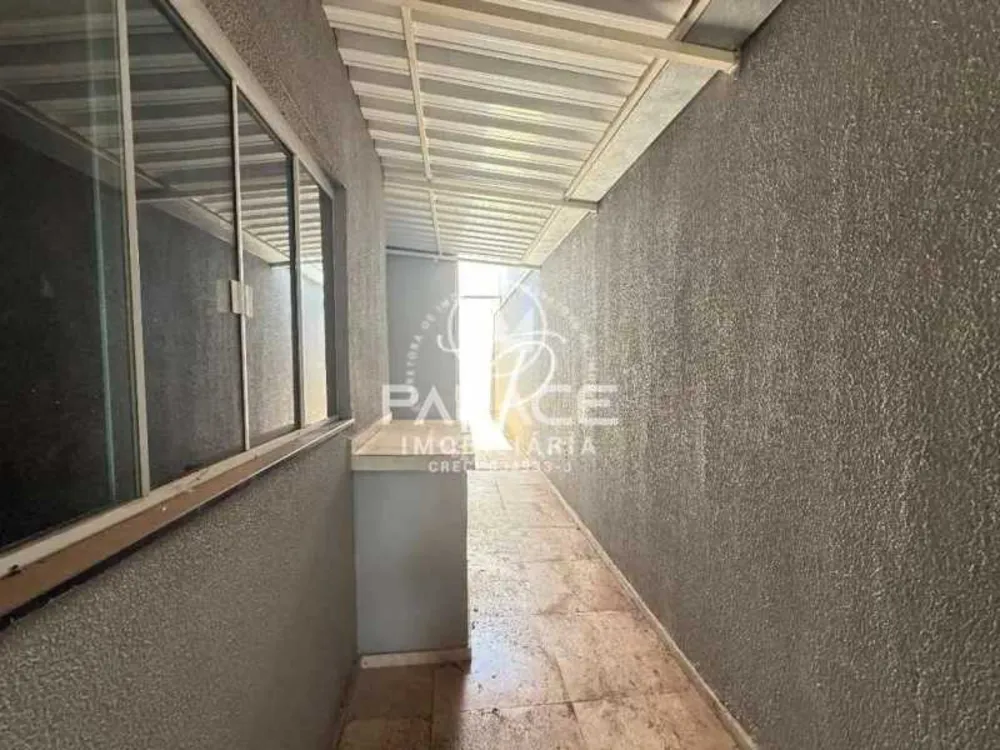 Casa, 3 quartos, 120 m² - Foto 5
