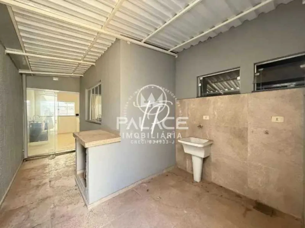 Casa, 3 quartos, 120 m² - Foto 6