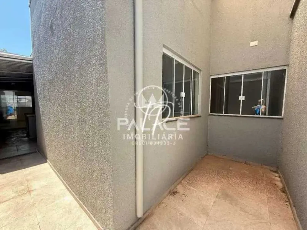 Casa, 3 quartos, 120 m² - Foto 7