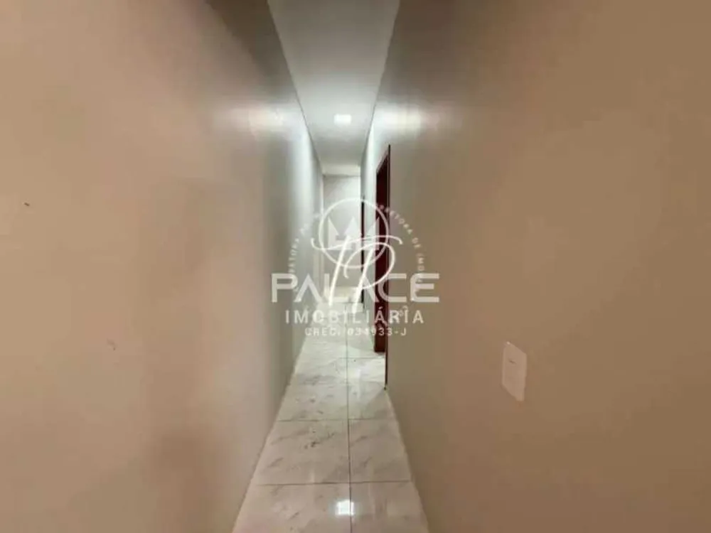 Casa, 3 quartos, 120 m² - Foto 2