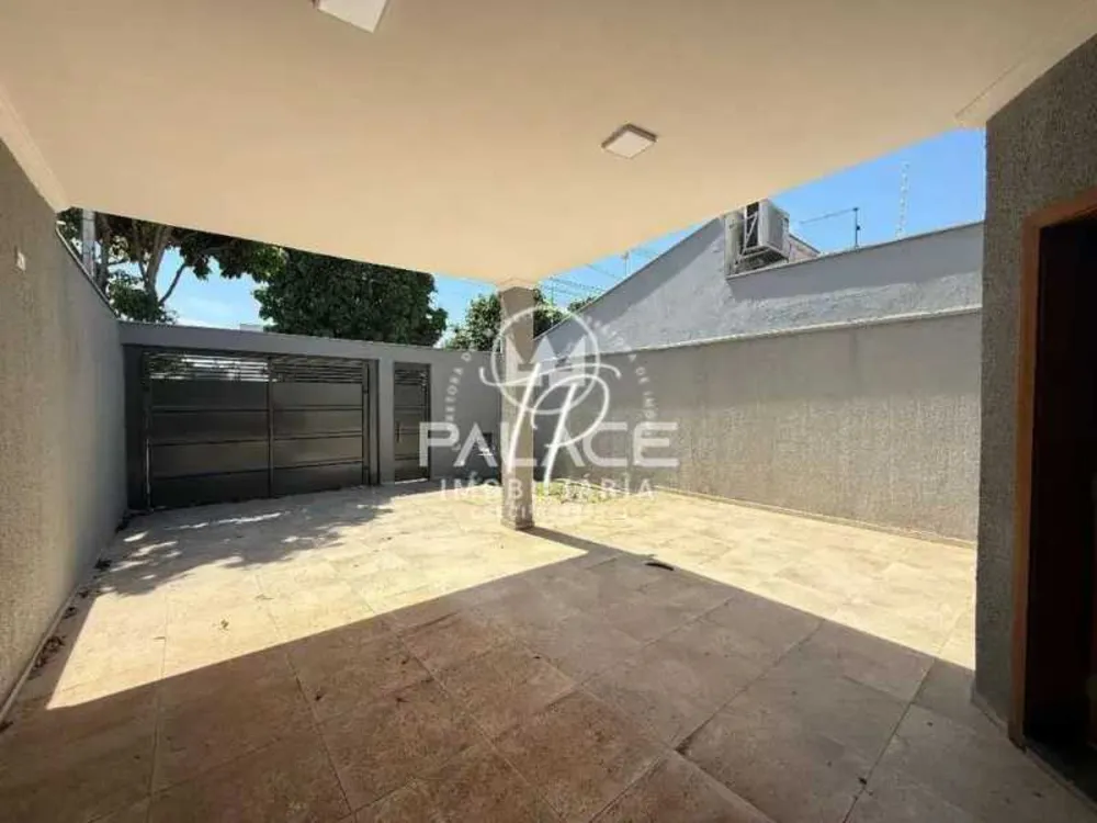 Casa, 3 quartos, 120 m² - Foto 8
