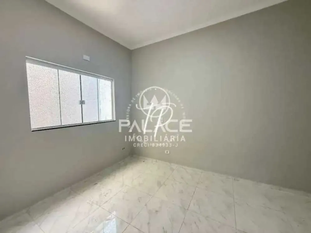 Casa, 3 quartos, 120 m² - Foto 4