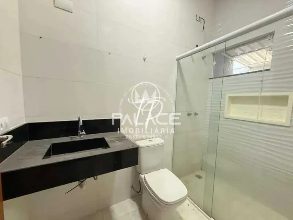 Casa, 3 quartos, 120 m² - Foto 3