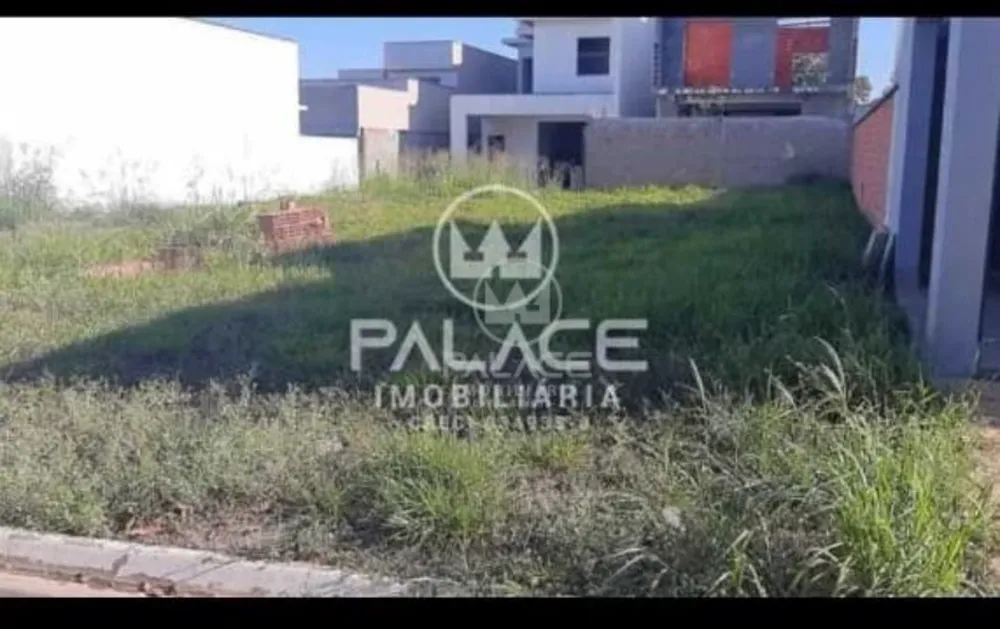 Terreno, 200 m² - Foto 9
