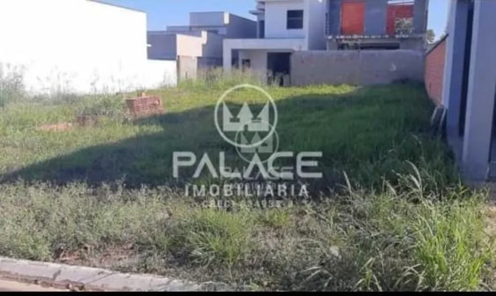Terreno, 200 m² - Foto 10
