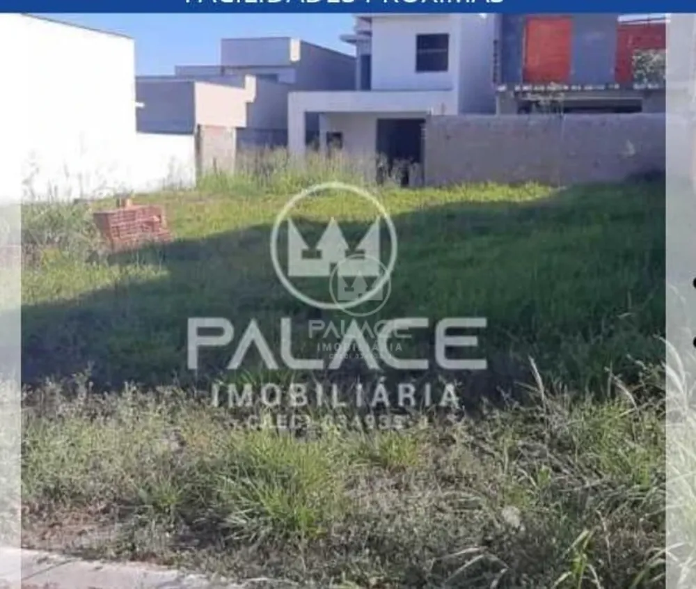 Terreno, 200 m² - Foto 4