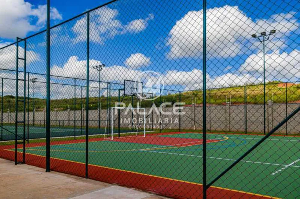 Terreno, 446 m² - Foto 3