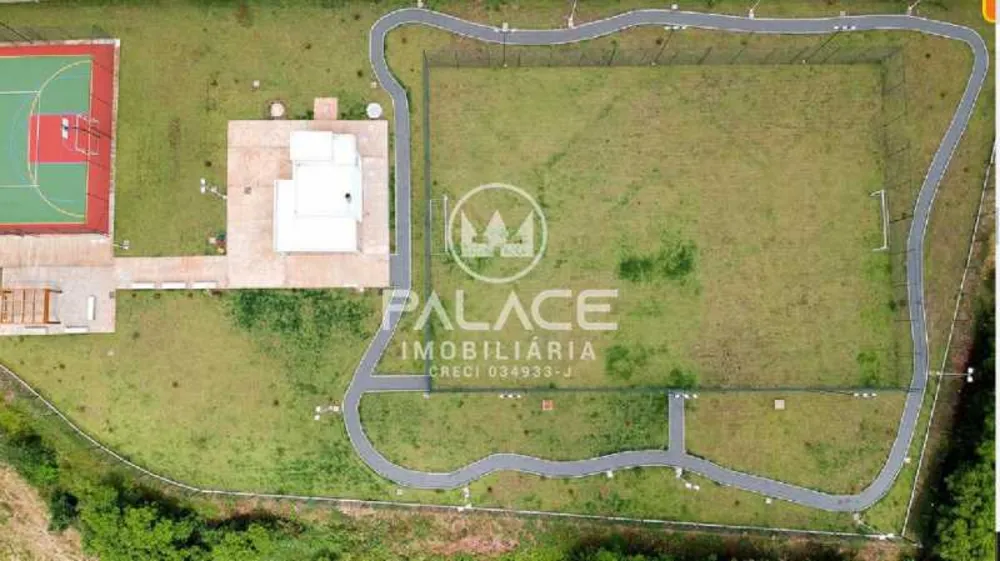 Terreno, 446 m² - Foto 1