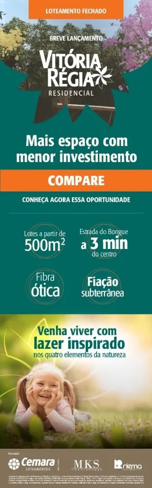 Terreno - Foto 2
