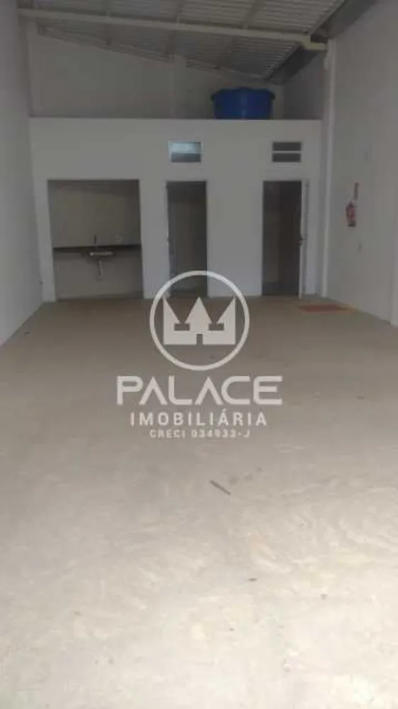Prédio Inteiro, 58 m² - Foto 3