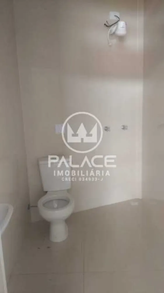 Prédio Inteiro, 58 m² - Foto 7