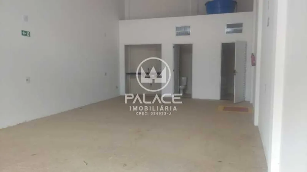 Prédio Inteiro, 58 m² - Foto 5