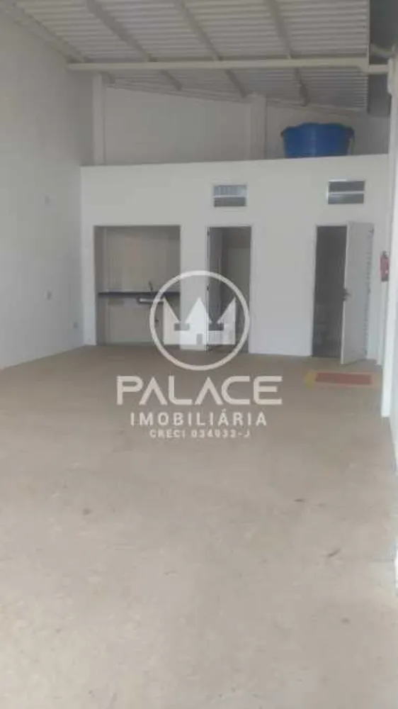 Prédio Inteiro, 58 m² - Foto 4