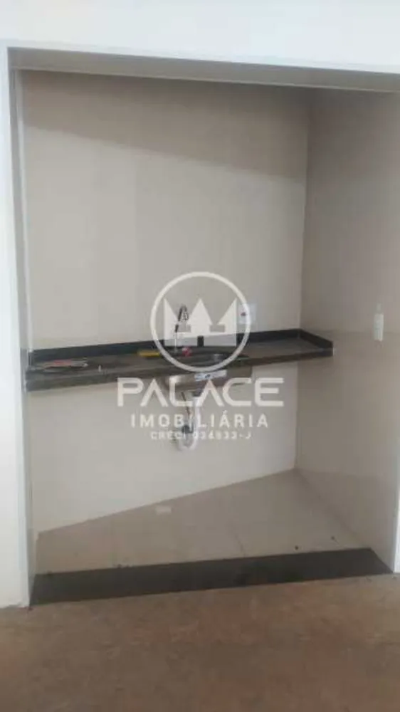 Prédio Inteiro, 58 m² - Foto 8