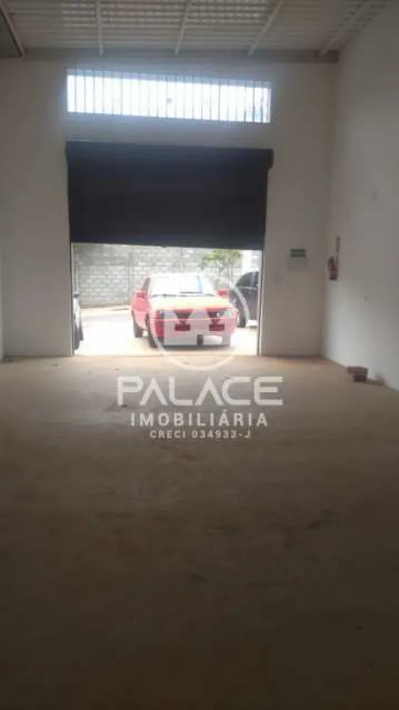 Prédio Inteiro, 58 m² - Foto 6