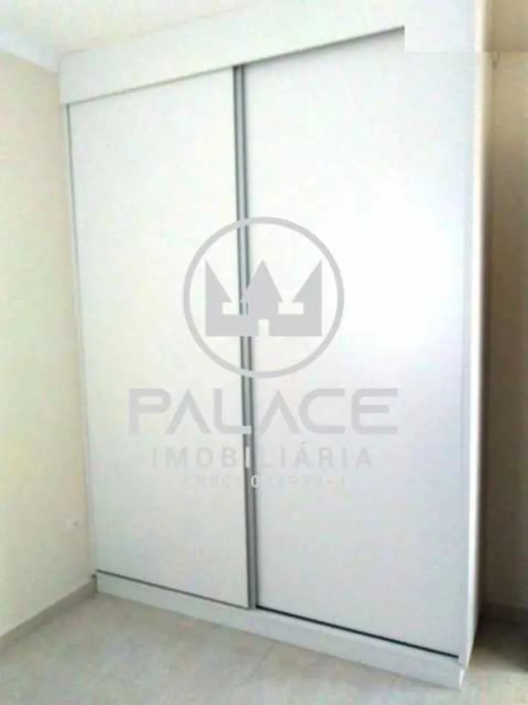 Apartamento, 2 quartos, 63 m² - Foto 1