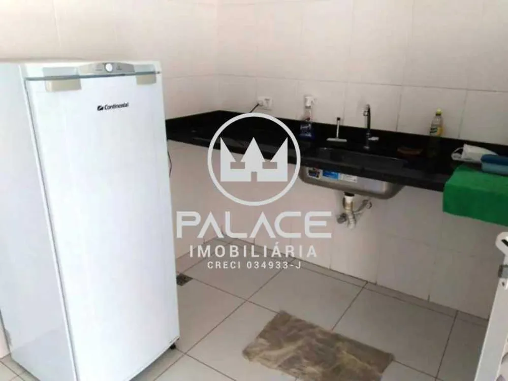 Apartamento, 2 quartos, 63 m² - Foto 7