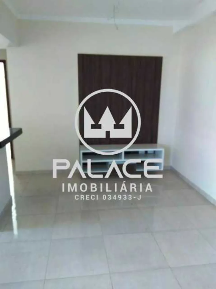 Apartamento, 2 quartos, 63 m² - Foto 4