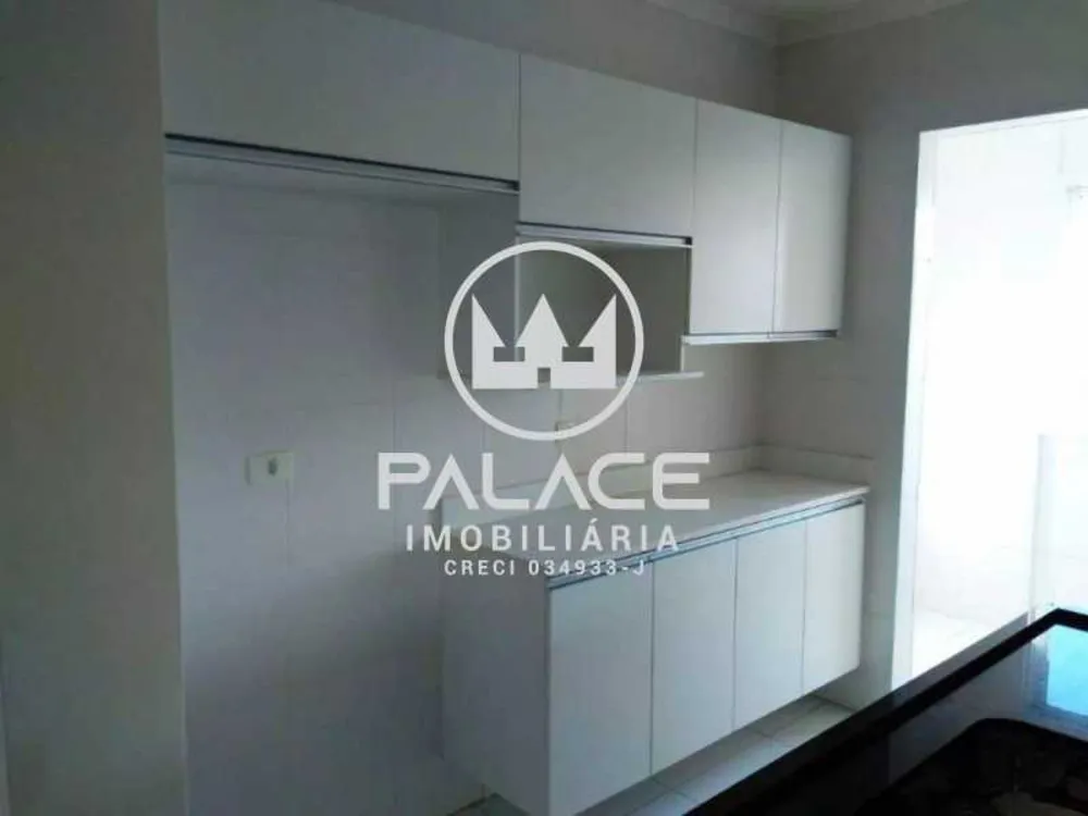 Apartamento, 2 quartos, 63 m² - Foto 2