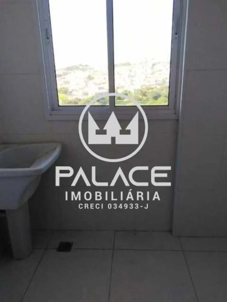 Apartamento, 2 quartos, 63 m² - Foto 5